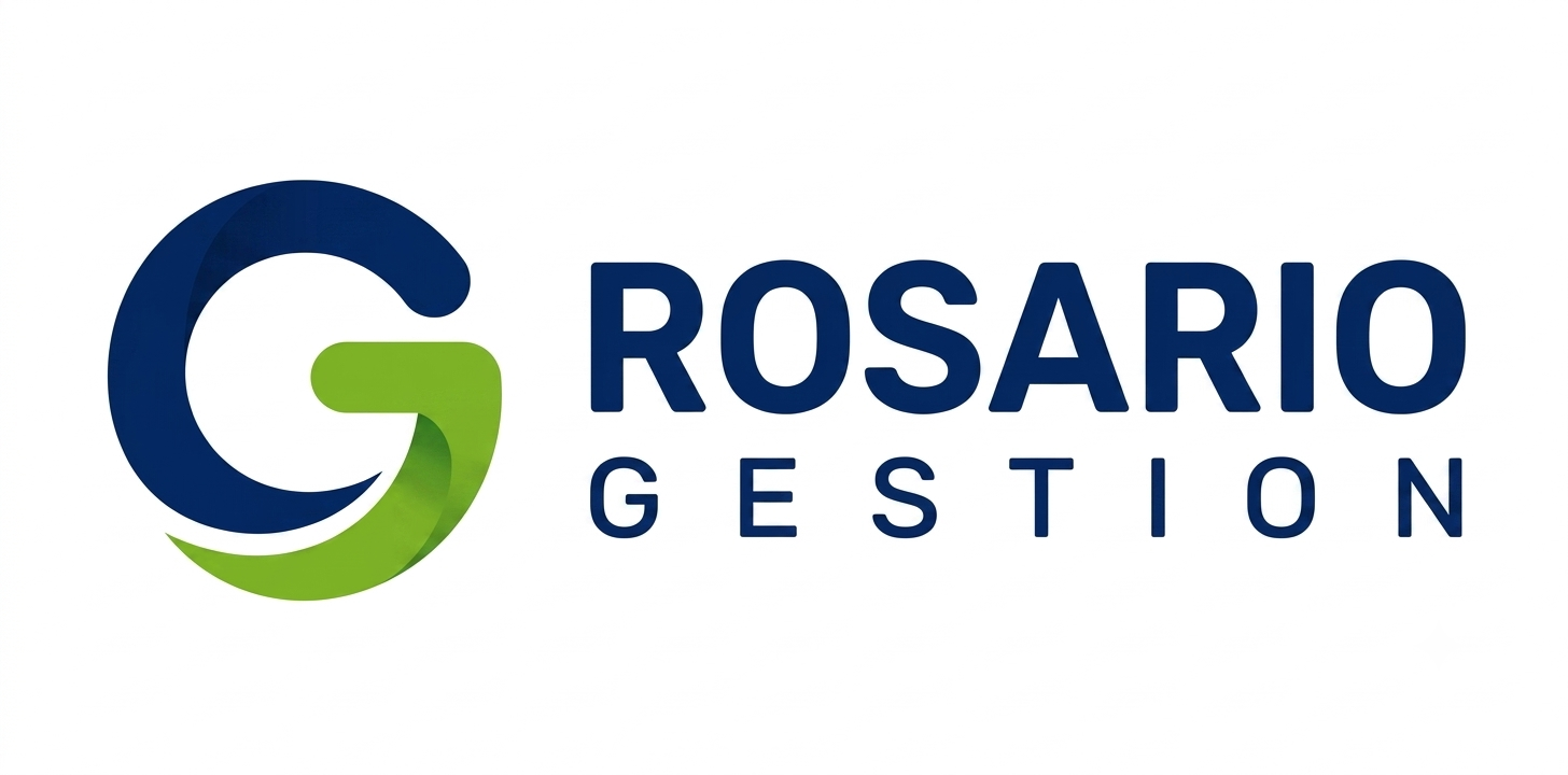 Rosario Gestión